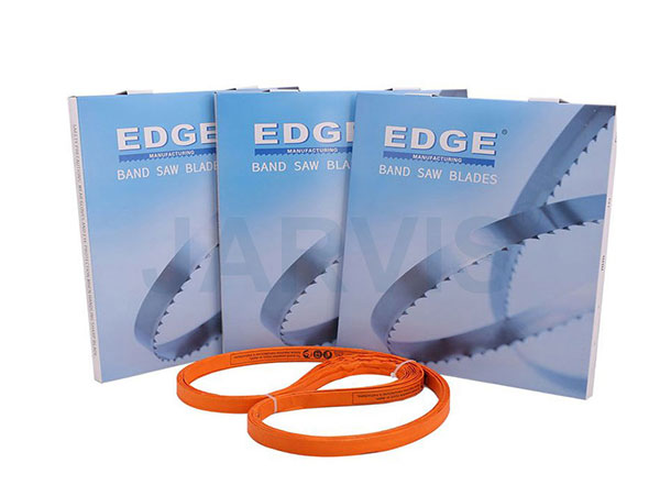 美国EDGE 澳洲5（中国）一站式服务平台锯条 锯片 锯带